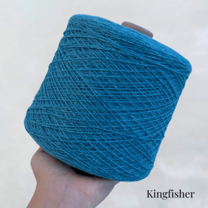 (008) CLEANING SALE - COAST