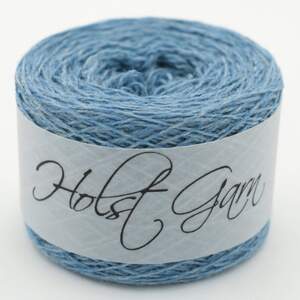Holst Garn Supersoft - Wool