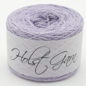 Holst Garn Other knitting tools (031) Needle gauge Offer: $4.20