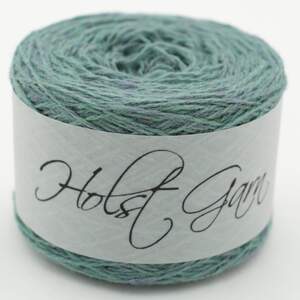 Holst Garn Supersoft Wool 027 Treasure