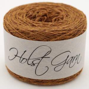 Holst Garn Supersoft Wool 072 Brass