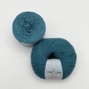 Pearls Kit - Tiffany