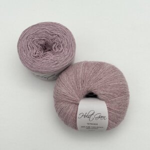 Pearls Kit - Heather Rose