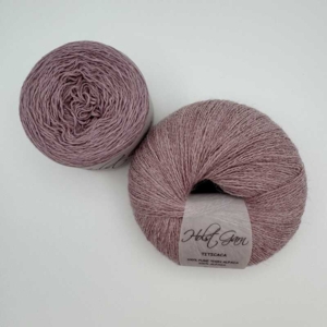 Pearls Kit - Heather Rose