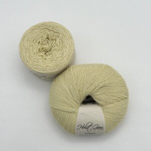 Pearls Kit - Margarita