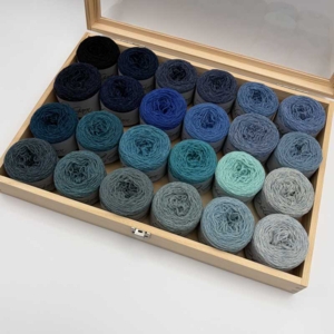 Dream Box Supersoft - Ocean