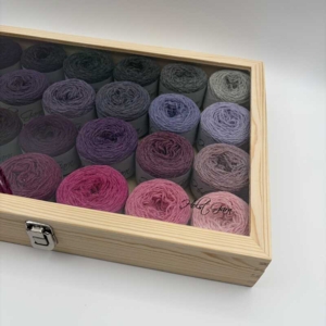 Dream Box Supersoft - Euphoria