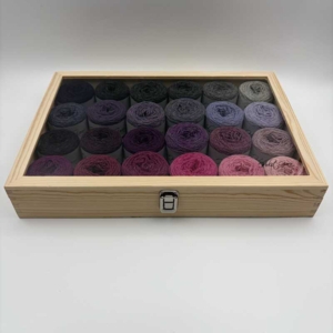 Dream Box Supersoft - Euphoria