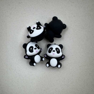 Panda 3D