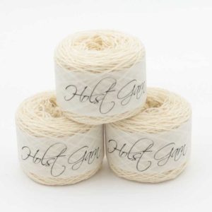 Supersoft Bleached White - 25 gram