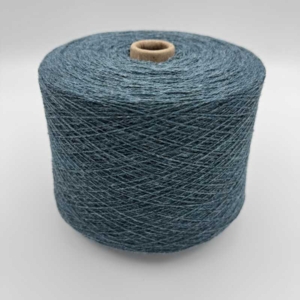 Supersoft Marlin - approx. 1000 gram