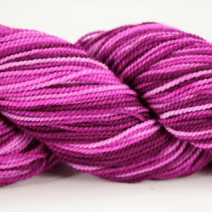 Highland Magnolia 4 hanks