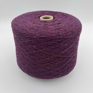 Supersoft Elderberry - approx. 1000 gram