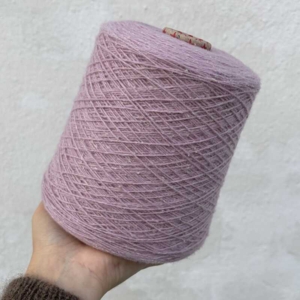 Tides Bloom - 400 gram