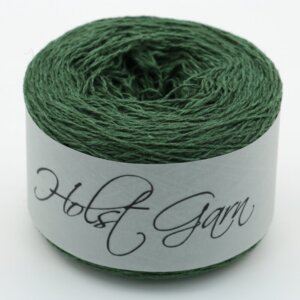Holst Garn Coast Wool/Cotton 97 Tundra