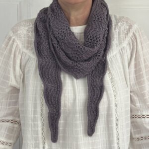 Filigree Kit - Delight