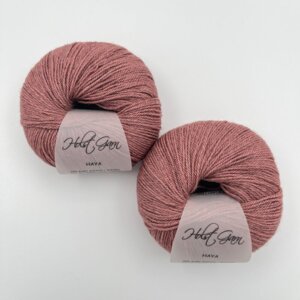 Filigree Kit - Rosé