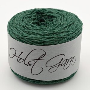 Holst Garn Supersoft Wool 105 Android