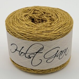 Holst Garn Coast Uld/Bomuld 98 Timrado