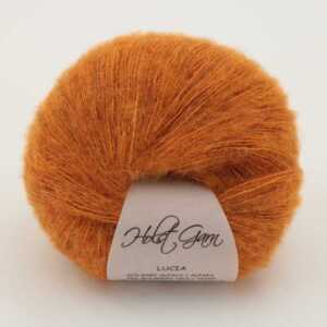 YOUR CHOICE - Feather Kit - Golden