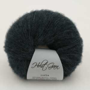 YOUR CHOICE - Feather Kit - Octopus