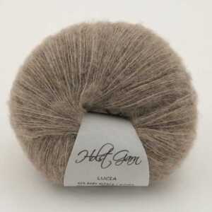 Feather Kit - Corduroy