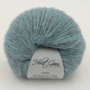 Feather Kit - Poseidon