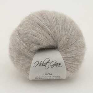 Feather Kit - Shadow
