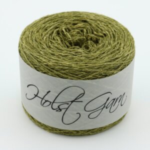 Holst Garn Coast Uld/Bomuld 99 Pipet