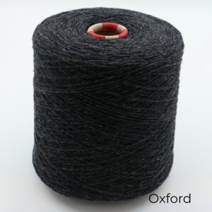 Holst Garn Supersoft Uld 500 gr spoler
