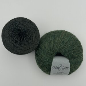 Aima Kit - Amazon
