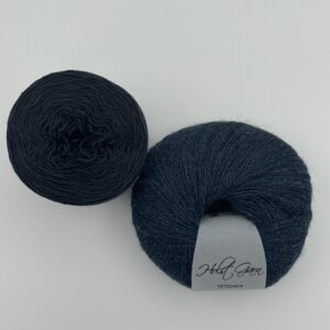 Aima Kit - Carbon Blue