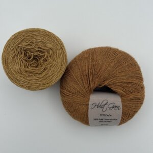 Aima Kit - Crown