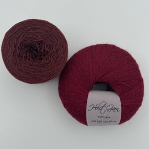 Aima Kit - Venetian