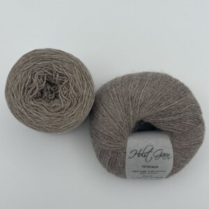 Aima Kit - Mushroom