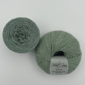 YOUR CHOICE - Aima Kit - Mellow