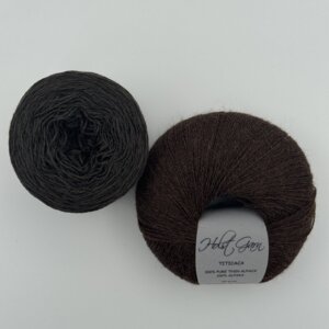 YOUR CHOICE - Aima Kit - Havanna