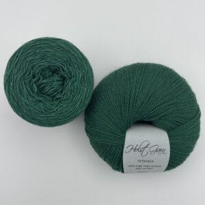 YOUR CHOICE - Aima Kit - Lush Green
