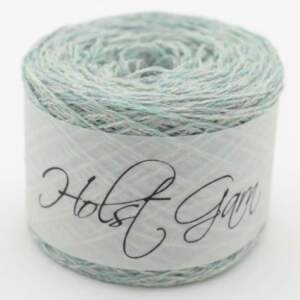 Aqua Kit - Chiffon