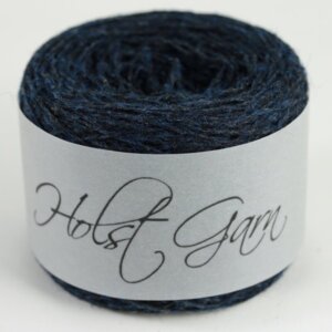 Aqua Kit - Vintage Heather