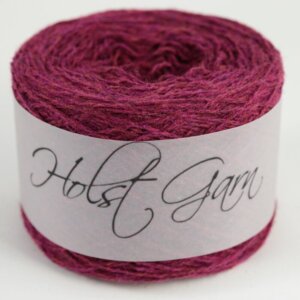 Aqua Kit - Cranberry