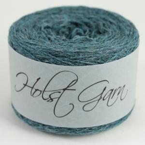 Holst Garn Supersoft Wool 029 Marlin