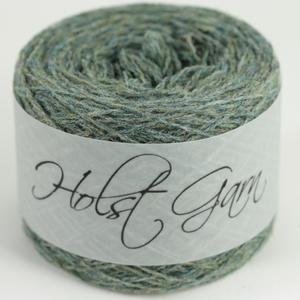Holst Garn Supersoft Wool 053 Sage Blue