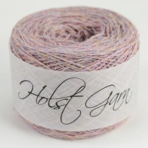 Holst Garn Other knitting tools (063) Blocking mats Offer: $42.00
