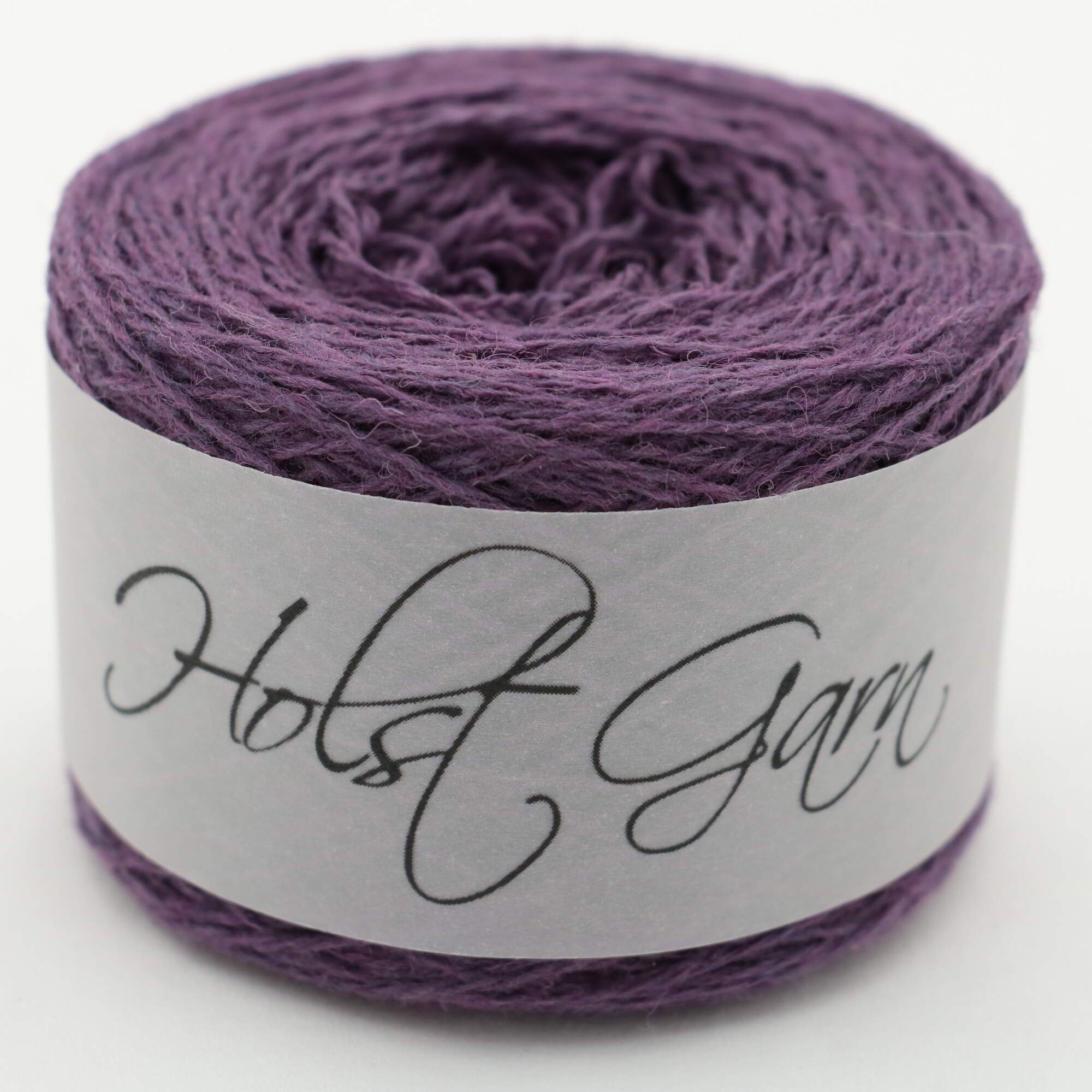 Holst Garn Supersoft Wool Garn Supersoft Wool 009 Devine Offer: $3.97,-