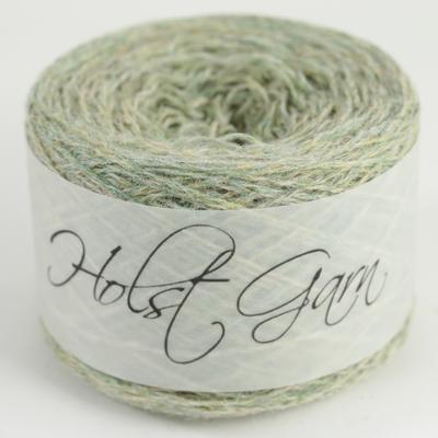 Holst Garn Supersoft Wool 051 Willow