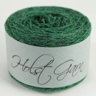 Holst Garn Supersoft Wool 055 Clover Leaf