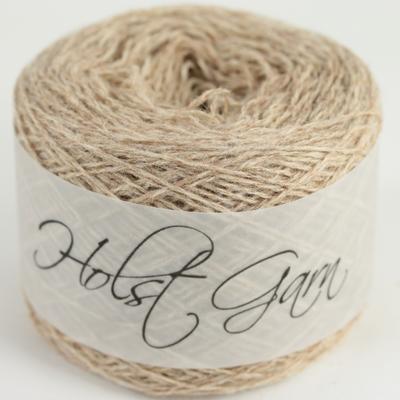 Holst Garn Supersoft Wool 070 Oatmeal