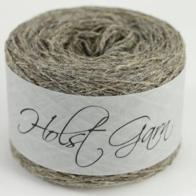 Holst Garn Supersoft Wool 058 Pebble