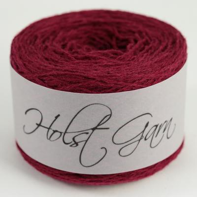 Holst Garn Supersoft Wool 081 Venetian